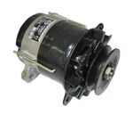 9701.3701 Генератор 1400Вт