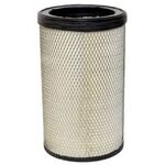 повітряний фільтр