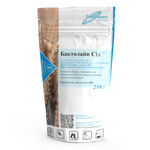 БАКТОЛАЙВ СІД