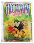 Фунгицид Оксихом 40 г