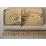 Крисоловка