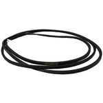 Пас 0200328 Gates AGRI