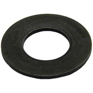 DIN7980 Шайба 16 пруж s3.5 цб (New holland, Italy) 