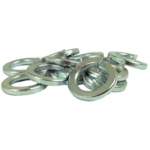 804-009 С гровер