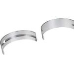 500042637 к-кт коренных вкладышей