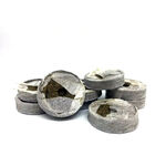 Торф'яні таблетки D=38 мм 10 шт.