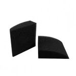 Елемент фільтра кондиціонера