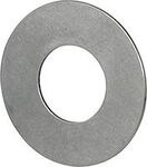 Регулювальна шайба