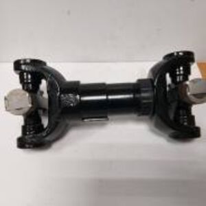 Карданний вал (New holland, Italy) 