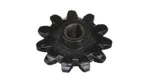 Зірочка відома (New holland, Italy) 