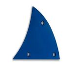 3451001 Режущая кромка / B2K LI