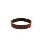 WN-R156869 Шестерня коронная бортового редуктора