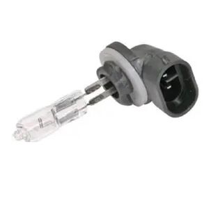 лампочка 894, 12V, 37.5W (New holland, Italy) 