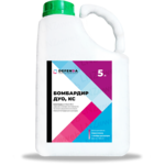 Бомбардир Дуо