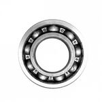 211 підшипник