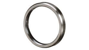 Вкладиш (New holland, Italy) 