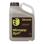 Міладар Дуо 5л