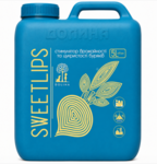 Стимулятор росту SweetLips, 5 л