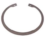 стопірне кільце 100*3mm