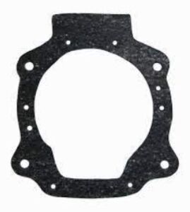 50-4202092-А прокладка (МТЗ, Україна) 