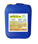 Росток Бор 140