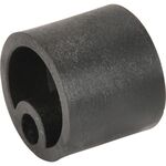 G66248207R Натяжной ролик