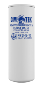 70098 фільтр (Tecnoma, France) 