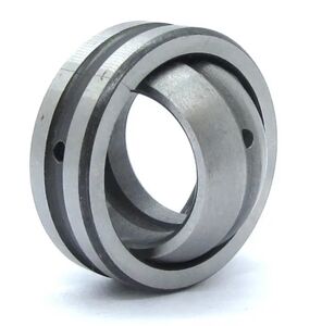 ШСП-25 Підшипник ШСП-25 NTE (МТЗ, Україна) 