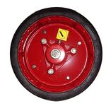 КРН 46.090А-Т Колесо