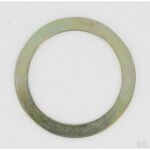 G18700510R Шайба 32X40X0,6