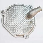 509.046.032 Кришка