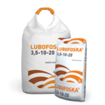 Любофоска 3,5 10 20