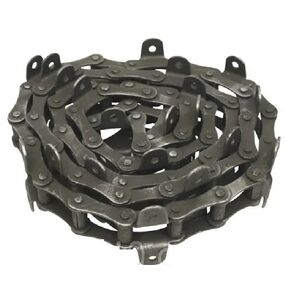 84441575CNH ланцюг транспортера НК (New holland, Italy) 