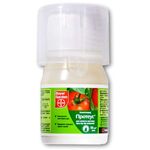 Протеус 110 OD