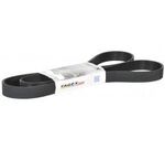 Пас Gates (комплект 2 шт)