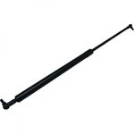 Пневматический цилиндр