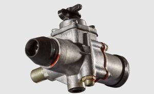 А29.51.000Б Регулятор тиску пневмосистеми (МТЗ, Украина) 