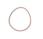 99459175 Прокладка под гильзу нижн.