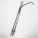 48004735 датчик уровня топлива