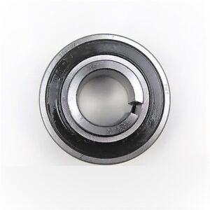 380707 підшипник (Україна, Україна) 