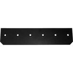 279140 польова доска металева