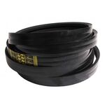 Пас приводной 1003184 (87519458) Optibelt