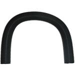 Воздуховод 76 мм