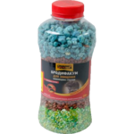 Вендетта Бродифакум микс