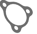 Н 130.02.001 прокладка