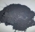 Графит для сеялок (фасованный по 25 кг.)