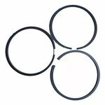 к-т поршневих кілець