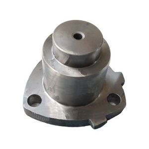 Крышка (New holland, Italy) 