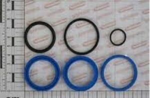 03100609 Ремнабір гідроцилиндра 16610140 (Gaspardo, Italy) 