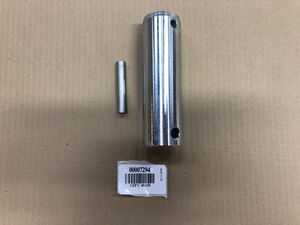 00007294 палец (Bednar, Czech Republic) 